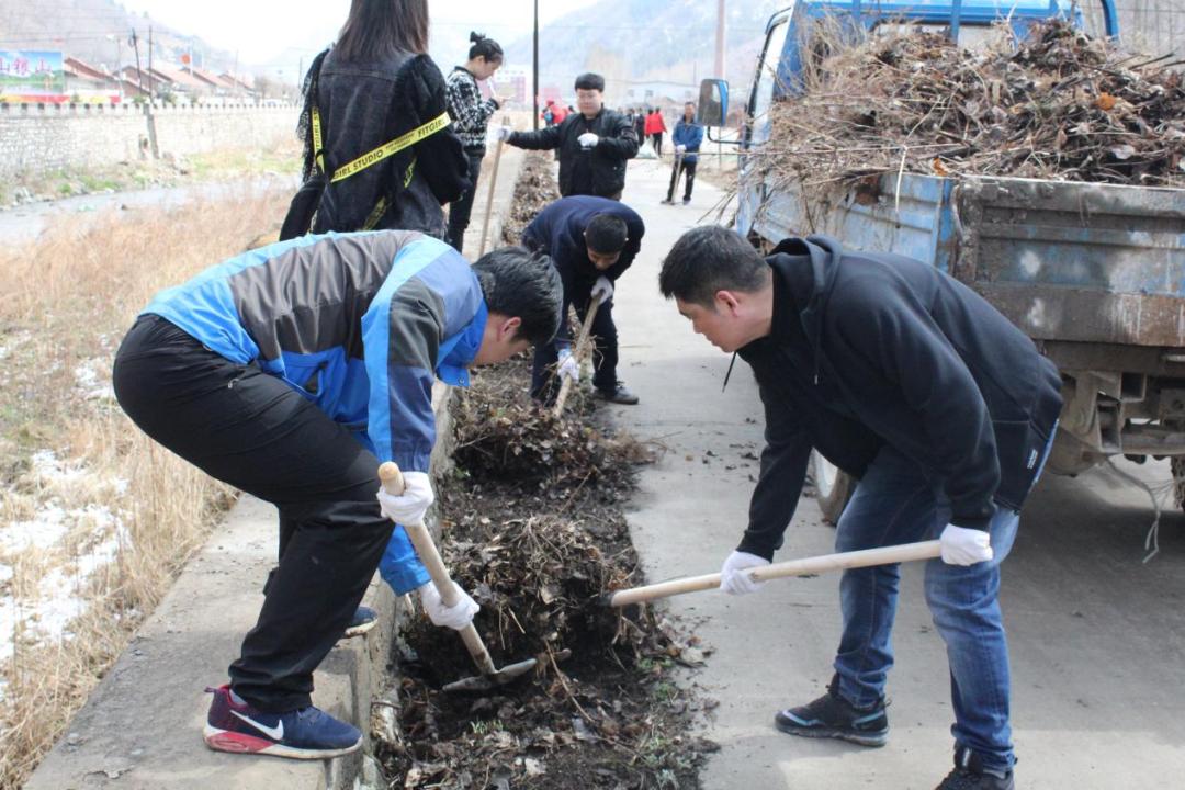 花火绽放 第5页