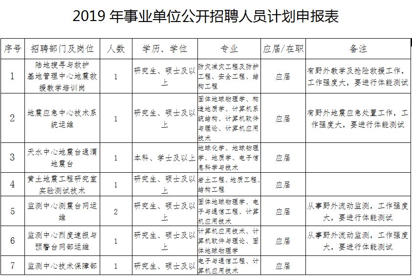 Fc忏丿残言 第4页