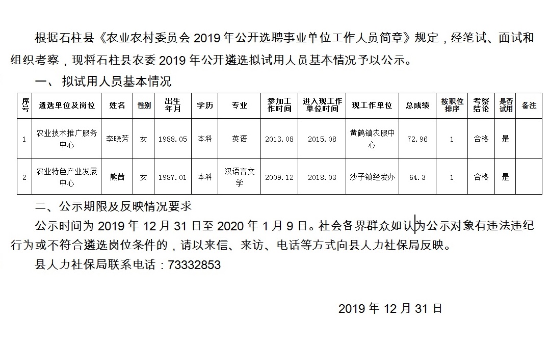 郭大村委会最新招聘启事概览