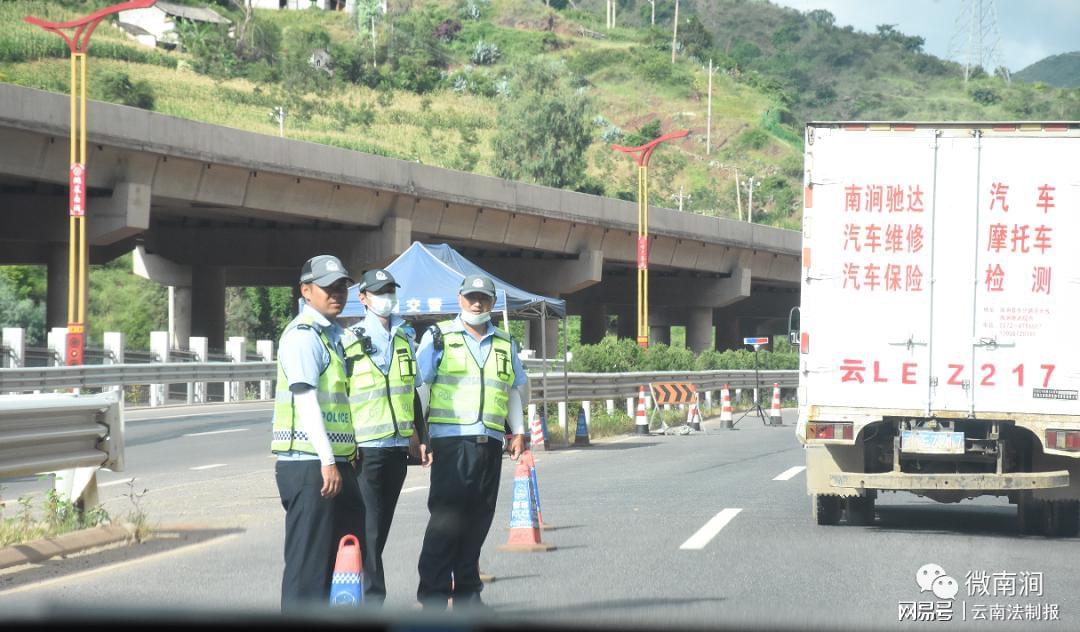 兰英乡交通新动态，道路升级与设施完善