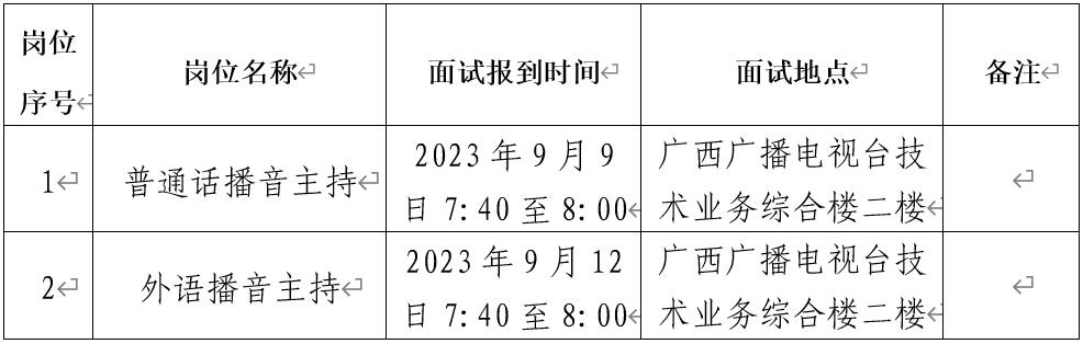 Fc爷丿专属 第4页