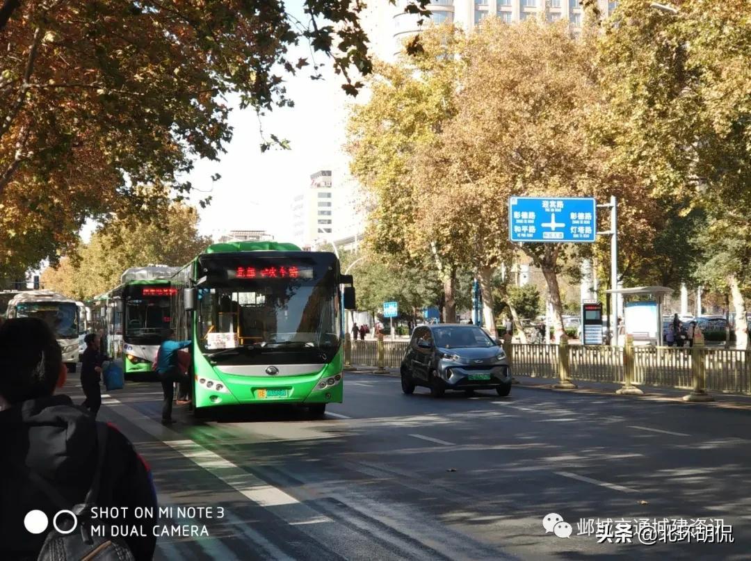 水冶镇交通建设日新月异，出行更加便捷，最新交通新闻概述