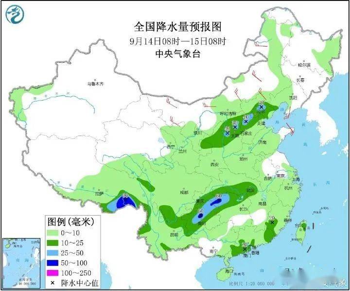 洪集镇天气预报详解，最新气象信息汇总