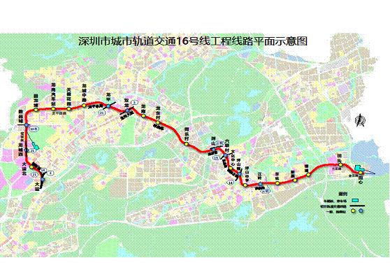 田心镇最新项目，地区发展的强大引擎领航者