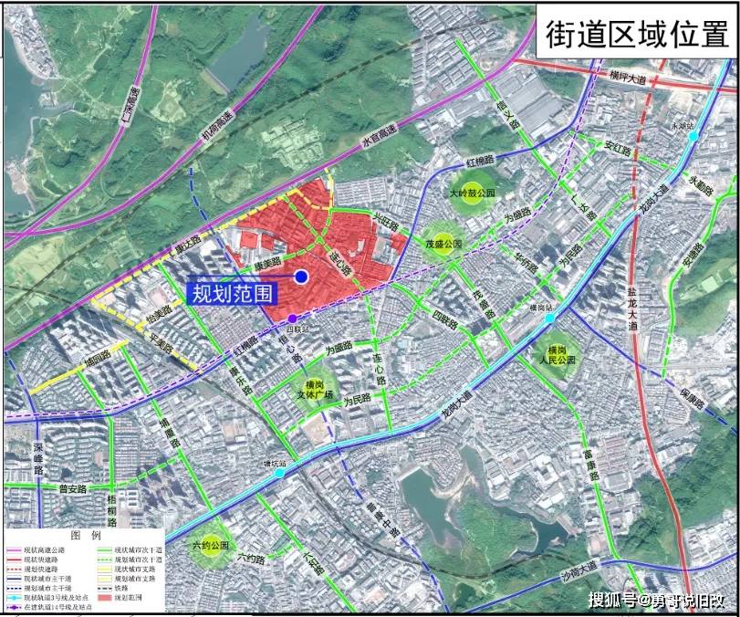 克山县种畜场最新发展规划