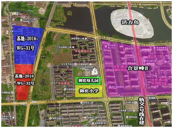 箍窑川村民委员会最新发展规划