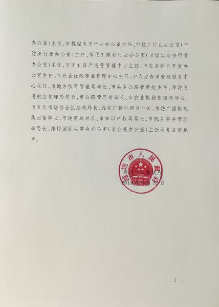 八面乡人事任命动态，新任领导层分析及其影响