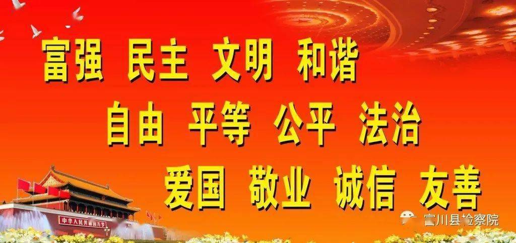 县民政局最新招聘信息详解，职位、要求与待遇全解析