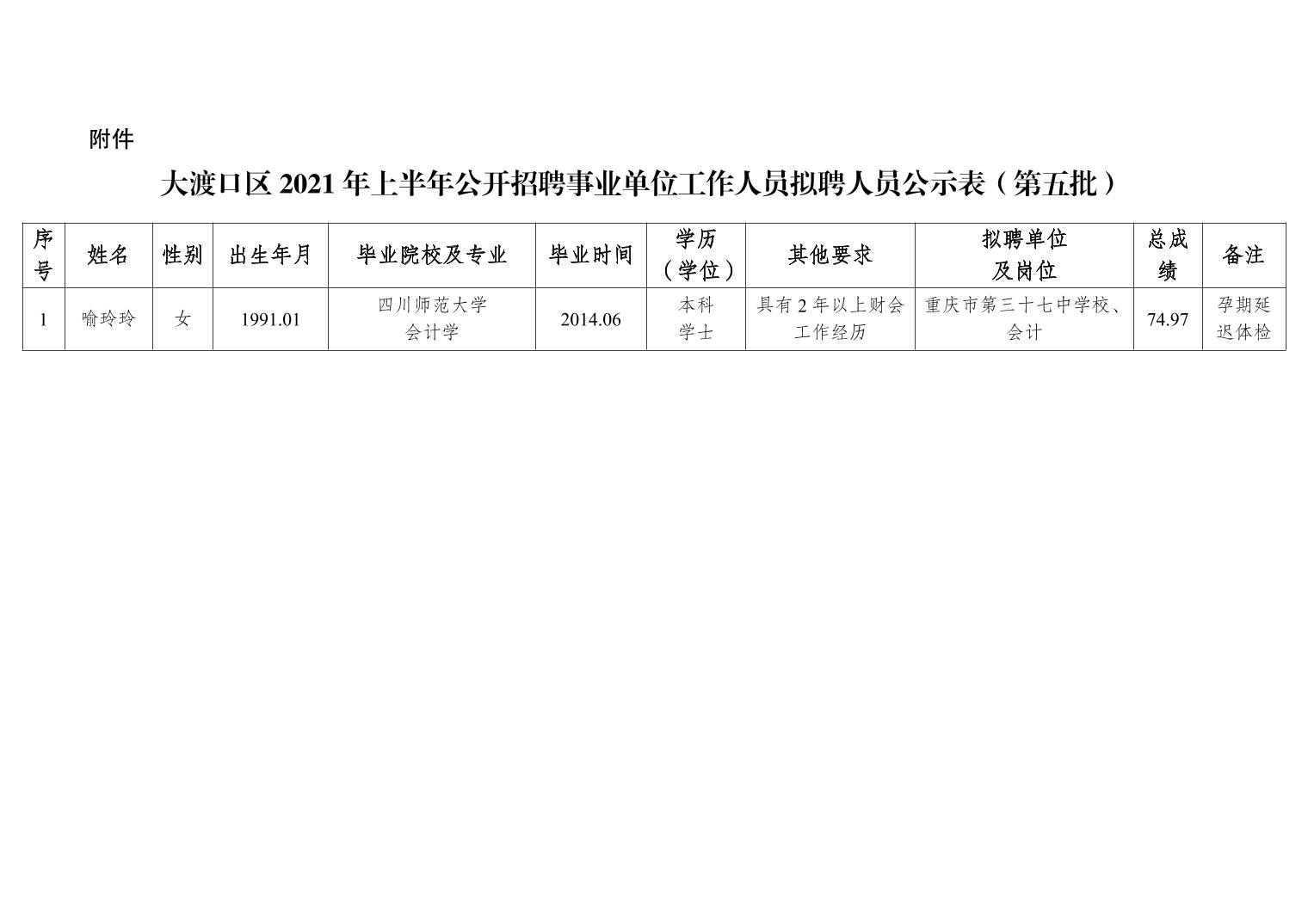 大渡口区殡葬事业单位招聘信息与行业趋势解析