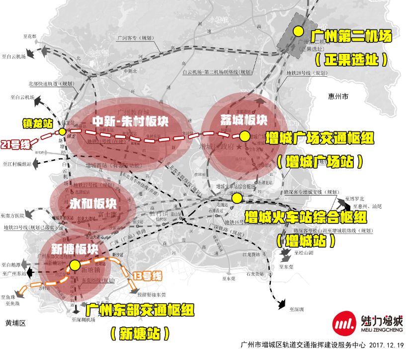 华容区交通运输局最新发展规划概览