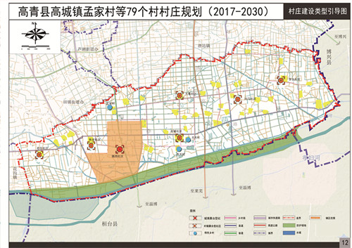 勾家坝村委会发展规划展望，未来蓝图揭秘