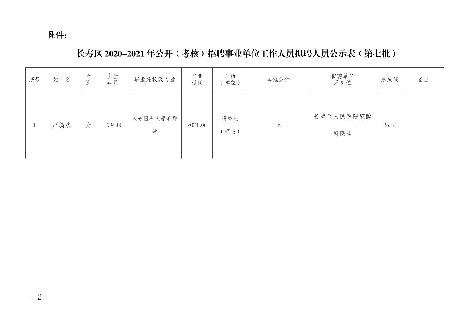 孝昌县特殊教育事业单位最新发展规划