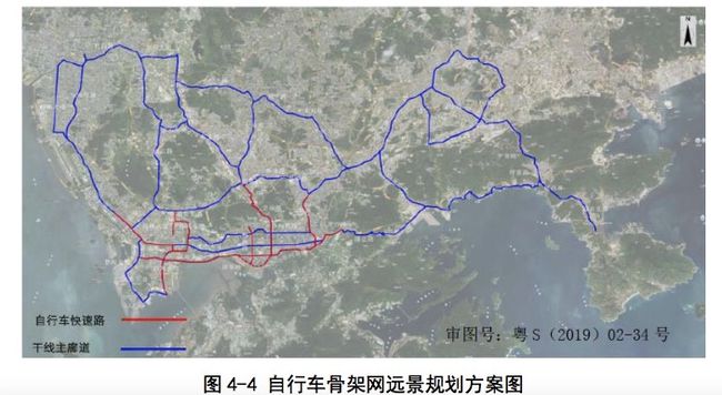 新兴县交通运输局最新发展规划