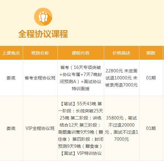 湖南路街道最新招聘信息全面解析