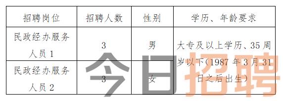 庆元县计划生育委员会最新招聘信息及职业发展概述