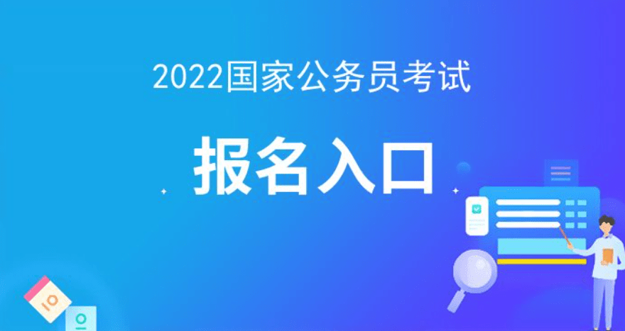 大宁县级托养福利事业单位最新动态与成果展示