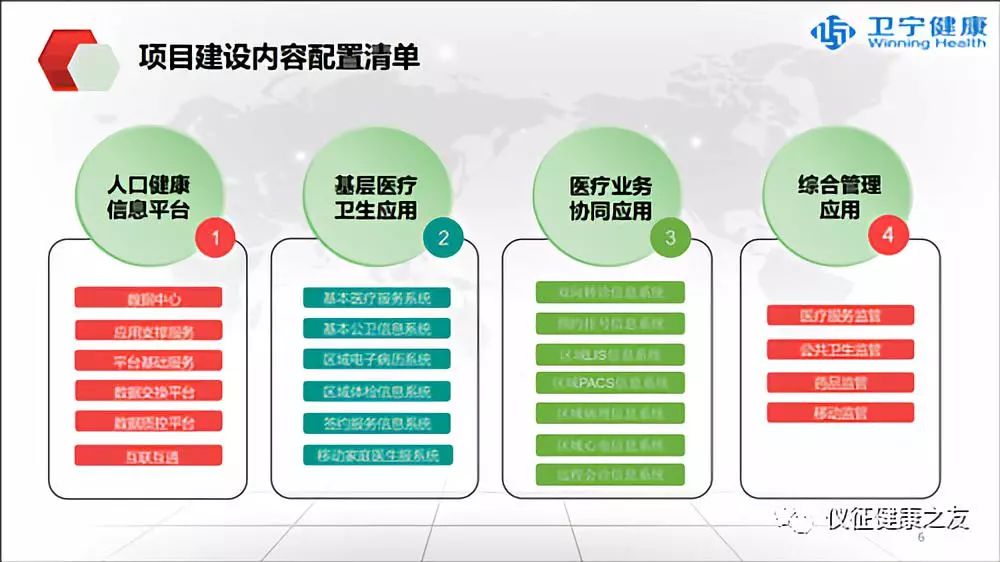 阿勒泰地区市人口和计划生育委员会最新招聘信息概览