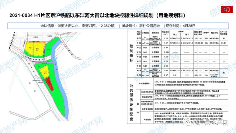 泉上镇未来繁荣新蓝图，最新发展规划揭秘