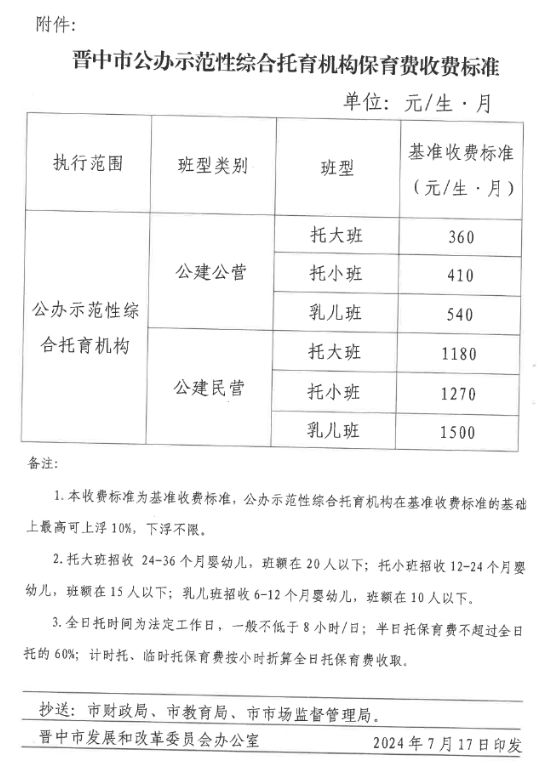 小金县级托养福利事业单位最新项目，托起希望，造福百姓