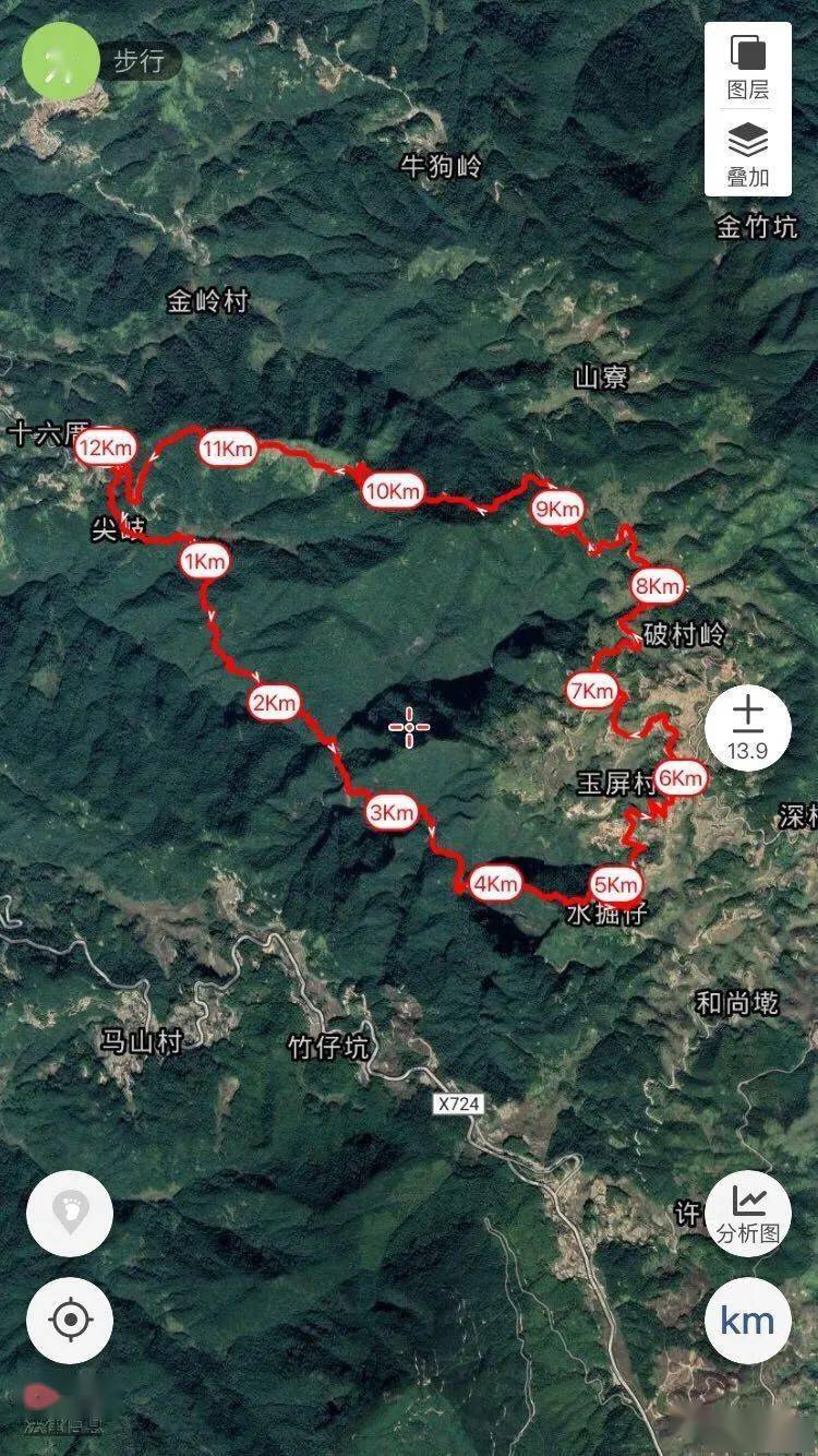 山西省大同市左云县马道头乡最新天气预报