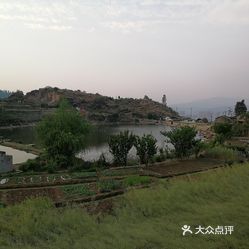 元山村委会最新天气预报