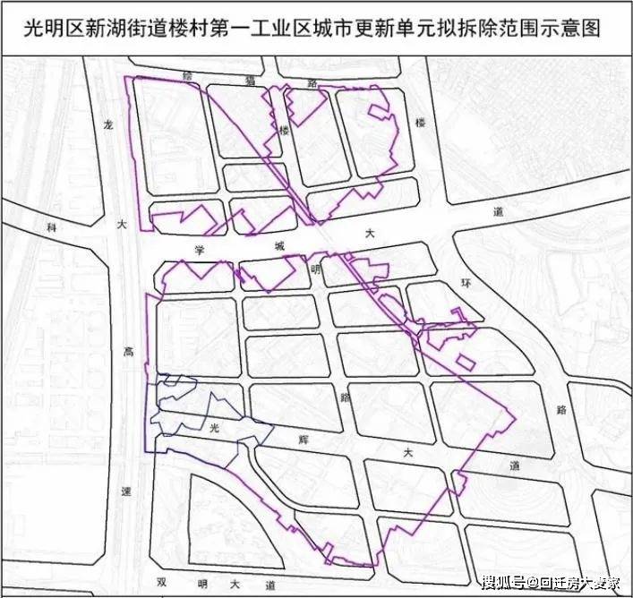 寂光村最新新闻报道