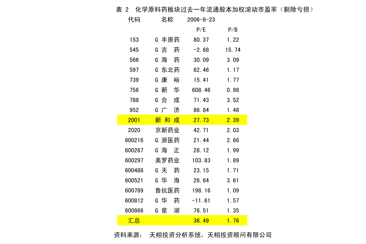 通泉乡最新发展规划，塑造未来乡村新典范