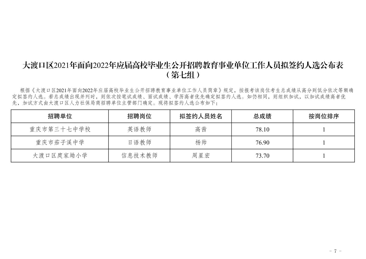 温江区成人教育事业单位最新项目研究