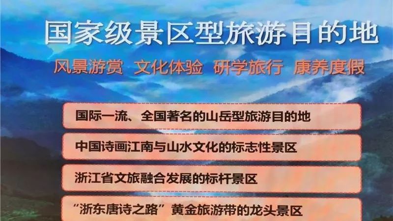 大百尺镇最新招聘信息全面解析