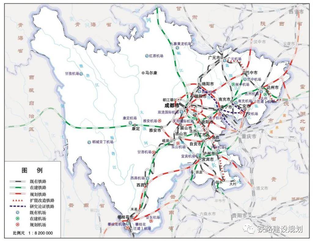 库斯特林场最新发展规划，迈向可持续的未来