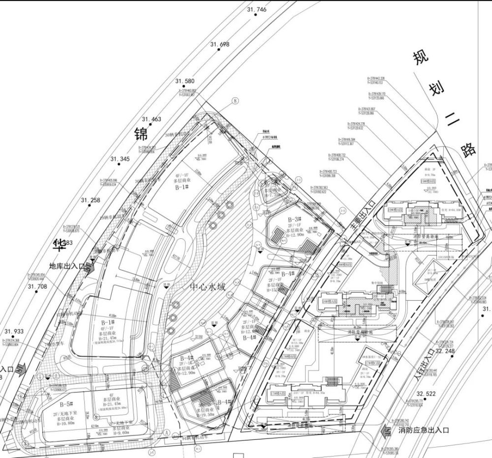 贺州市首府住房改革委员会办公室最新项目研究