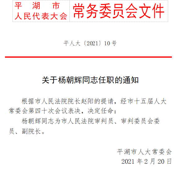 三山村委会人事任命重塑乡村治理格局及未来展望