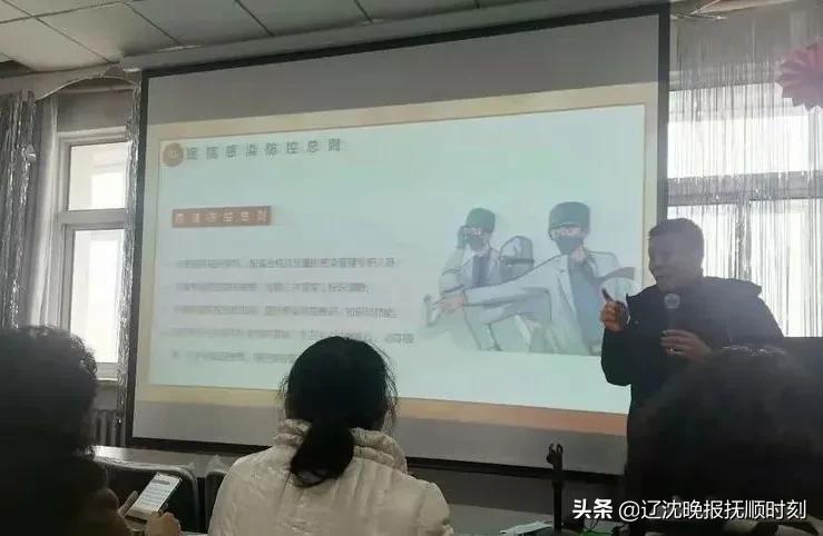 顺城区医疗保障局最新招聘信息及职业机会探讨