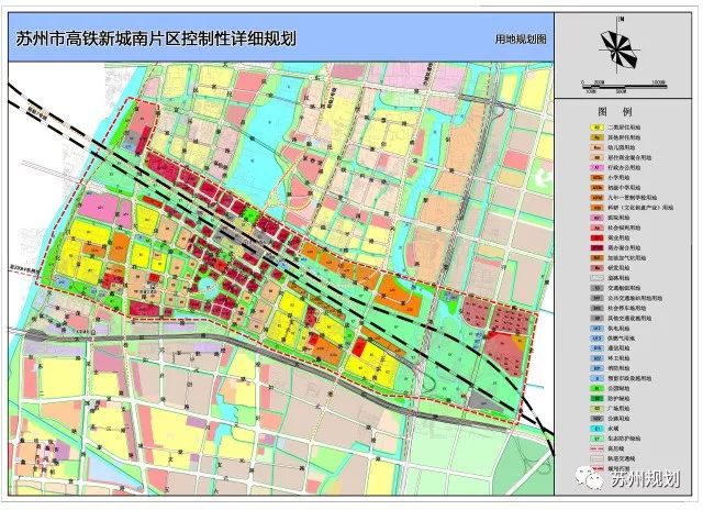 威县初中最新发展规划