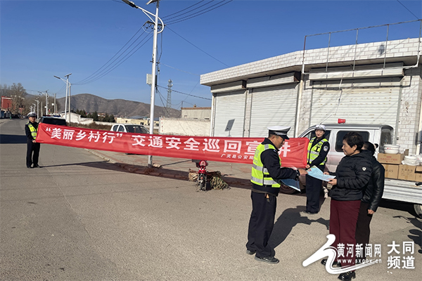 忠义乡交通新动态，发展助力地方经济腾飞