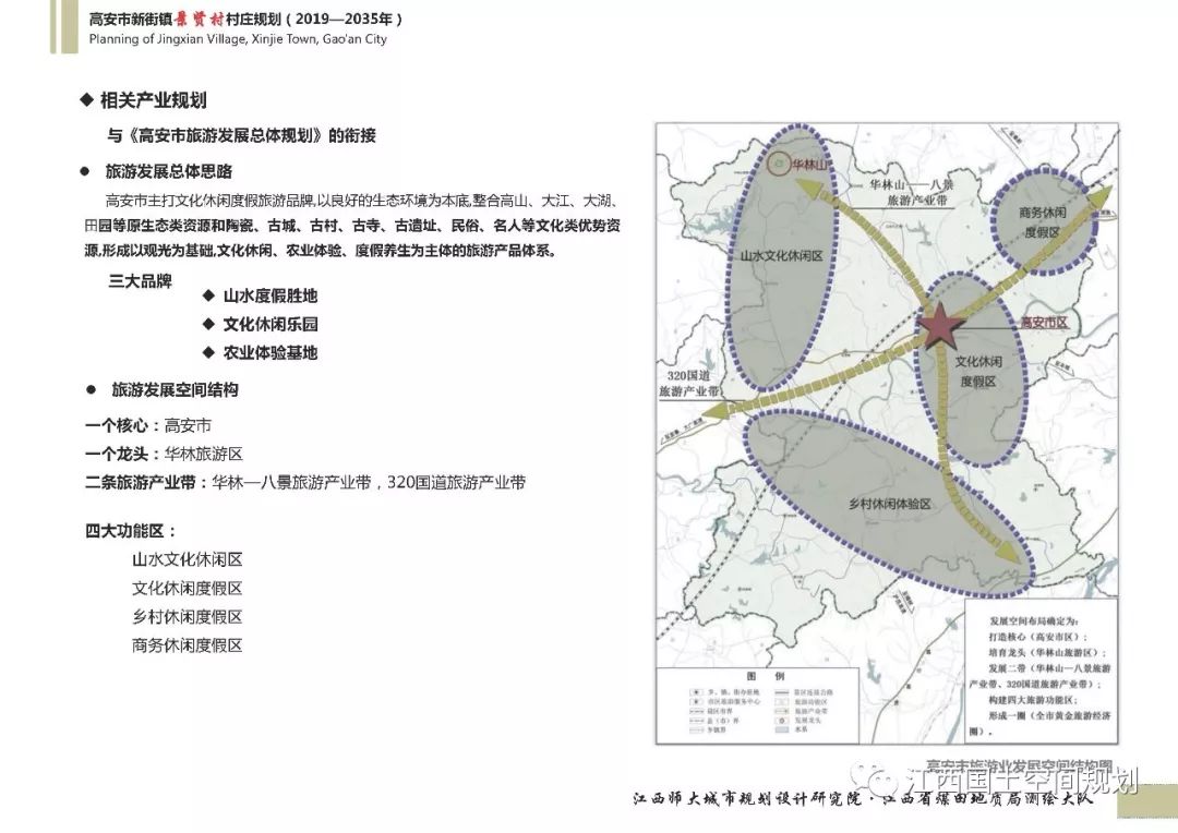 优云乡最新发展规划