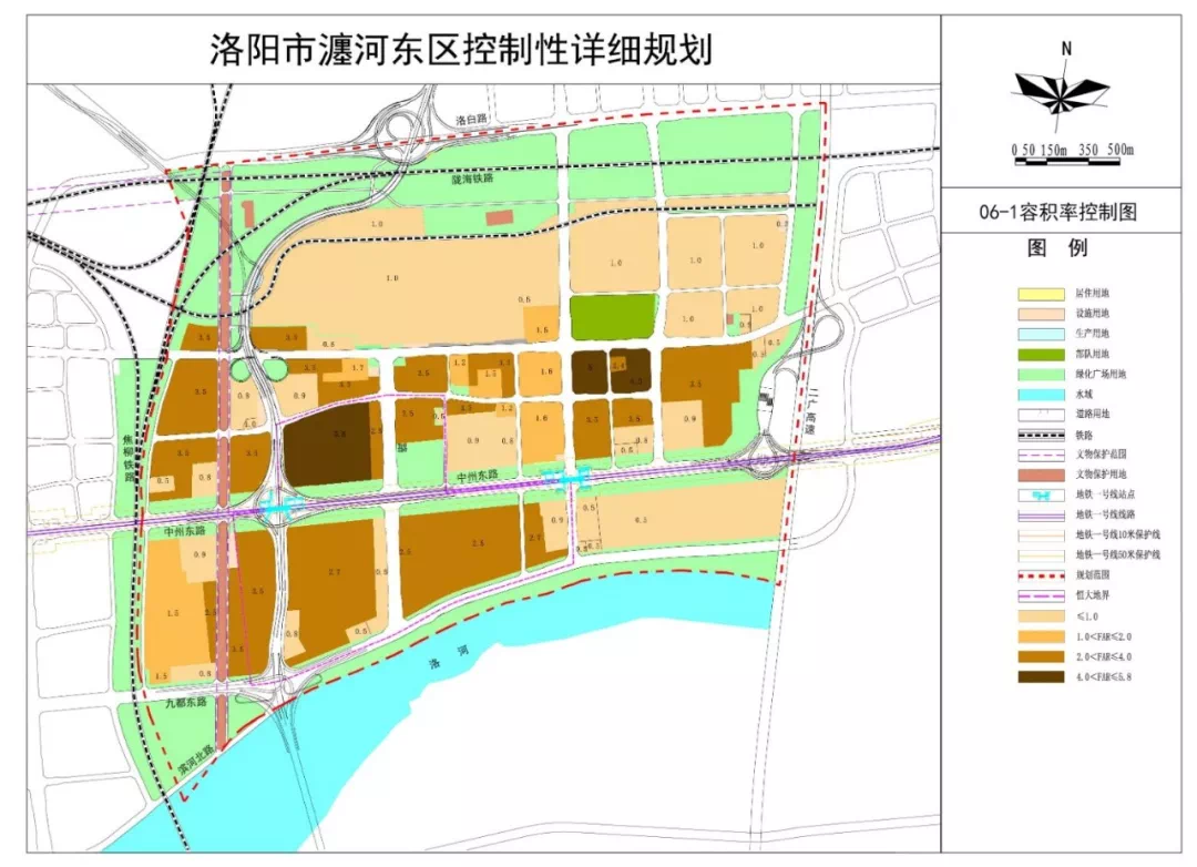 上杭县医疗保障局最新发展规划概览