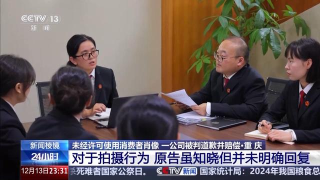 锁南居委会最新新闻动态报道