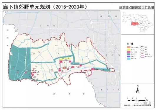 田桥镇最新发展规划，塑造未来繁荣的新蓝图