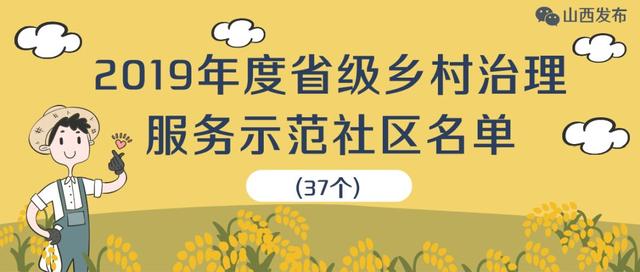 郝庄镇最新招聘信息汇总