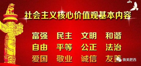 何家坪村委会最新招聘信息概览