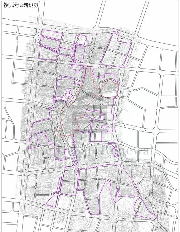 九里山街道最新发展规划，塑造未来城市的新蓝图