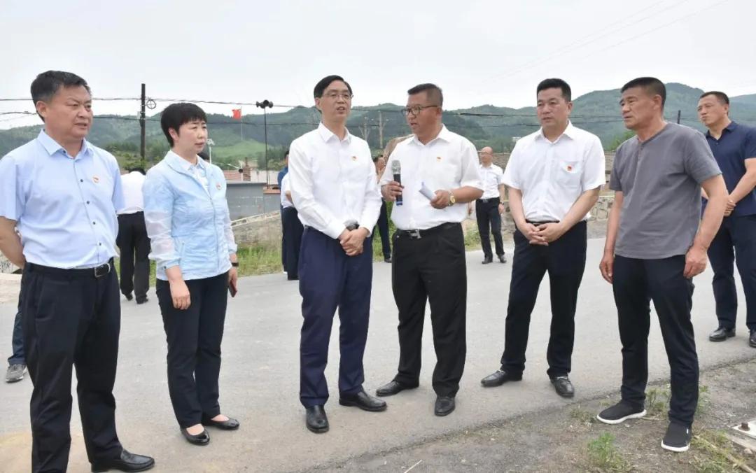 碱厂满族乡天气预报更新通知