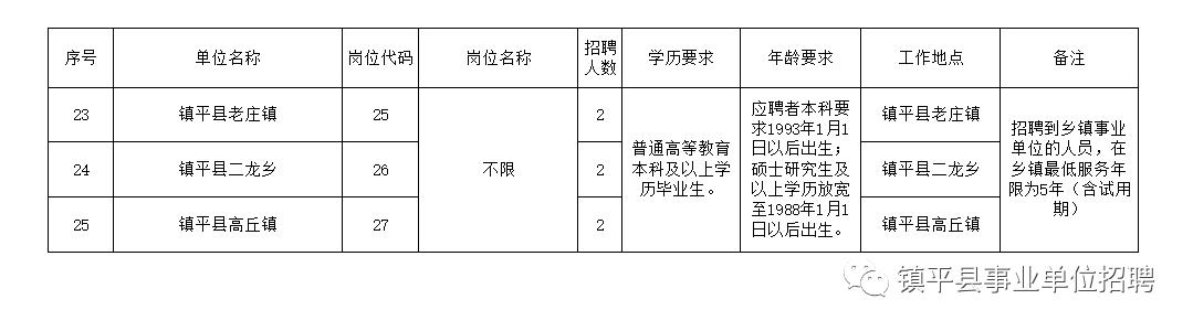 宁阳县特殊教育事业单位最新项目进展与深远影响概述