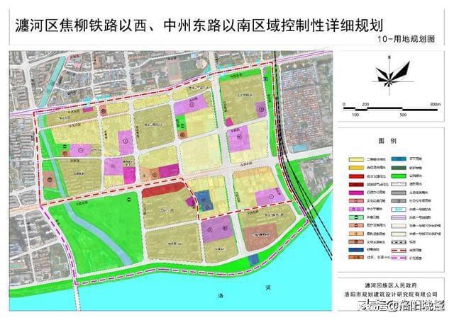 泗洪县自然资源和规划局最新发展规划概览