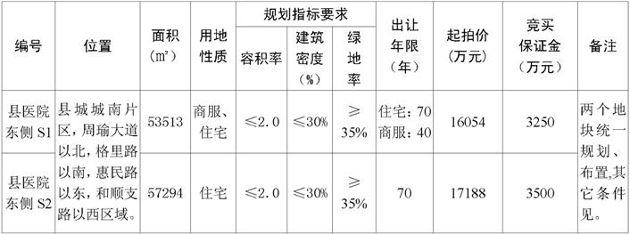 新兴县科技局发展规划揭秘，迈向科技强县的蓝图之路