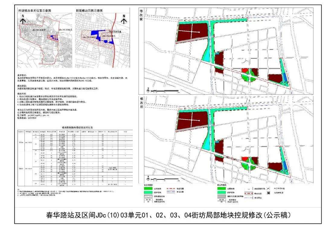 源汇区防疫检疫站新任领导团队引领防疫新篇章