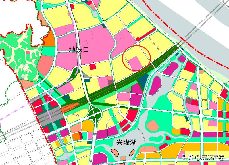 某村庄最新发展规划制定研究指南