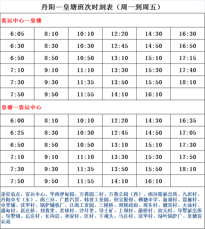 车田苗族乡交通新动态，迈向现代化交通体系的关键步伐