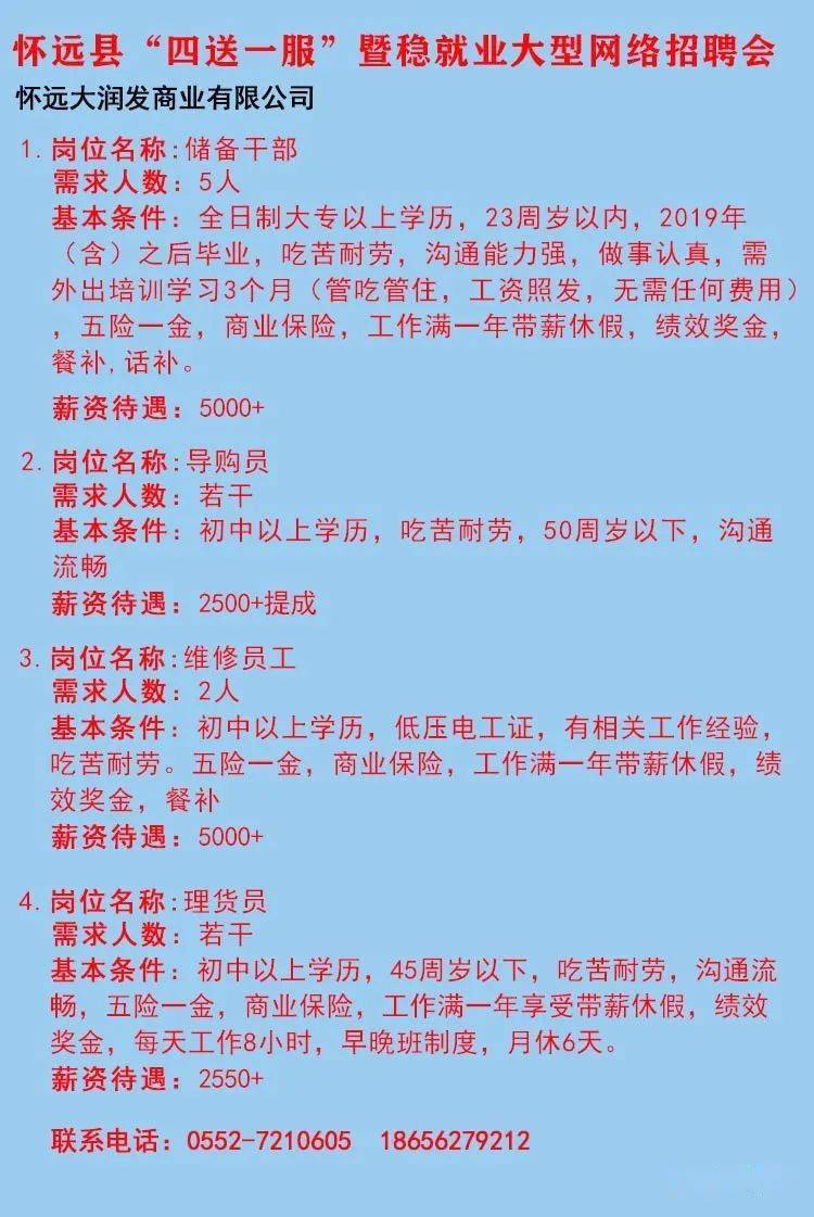 西沙群岛人民政府办公室最新招聘启事